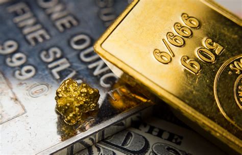 Gold And Silver Precious Metals Retirement Investments Gold Ira