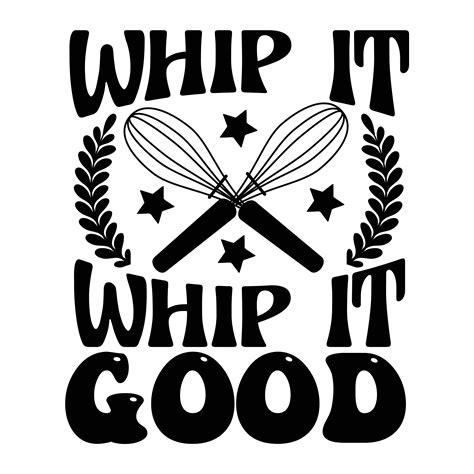 whip it good 01 dtf printco