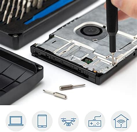 Best Cell Phone Repair Kits March 2023 Best Buying Guide
