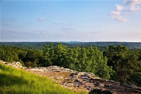 A premier southern illinois cabin rental. Carbondale Vacation Rental - VRBO 307251 - 2 BR IL Cabin ...