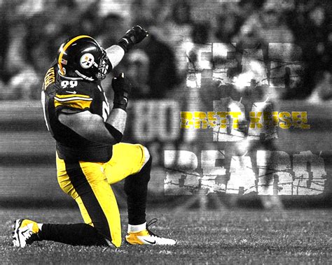 Bmw car high resolution wallpapers,pictures.download free new bmw sports,bmw concept high quality car wallpapers for desktop & mobiles in hd, widescreen, 4k ultra hd, 5k, 8k uhd. 47+ Steelers Pirates Penguins Wallpaper on WallpaperSafari