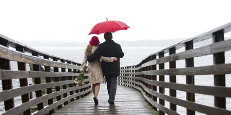 50 Best Romantic Pictures To Show Your Love The Wow Style