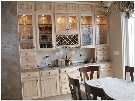 Kitchen Cabinet Refinishing In New Jersey - Cabinet : Home ...
