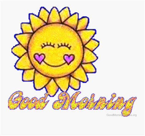 Cartoon Good Morning Clipart 2 By Tony Animation Good Morning Wishes