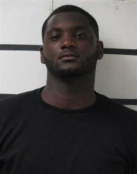 Rolando Mcclain Arrests Lead Him To Retire From Nfl Business Insider