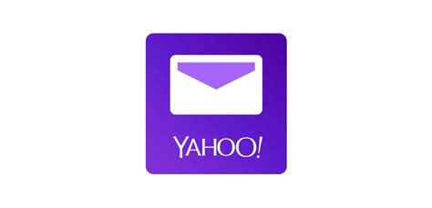Organize your inbox, organize your life. El correo de Yahoo está teniendo problemas con la ...