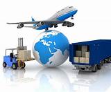 International Shipping Companies In Usa Images