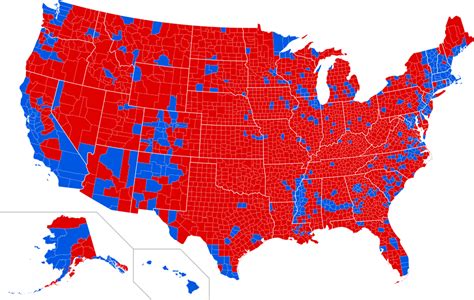 2020 United States Presidential Election Wikipedia