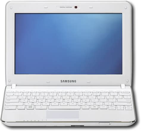 Samsung N210 Plus Notebookcheckit