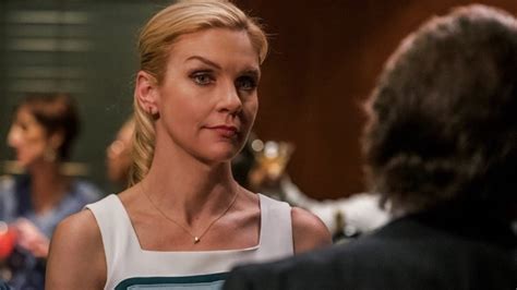 Better Call Saul S Kim Wexler Is One Of The Best Written Women On Tv The Mary Sue