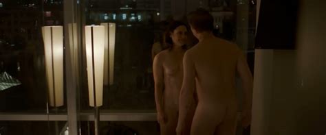 Nude Video Celebs Brigitte Poupart Nude Romane Denis Nude Les