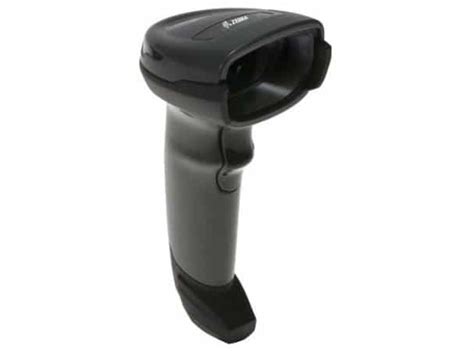 Symbol Ds4308 Barcode Scanner Price In Pakistan Pc Technologies