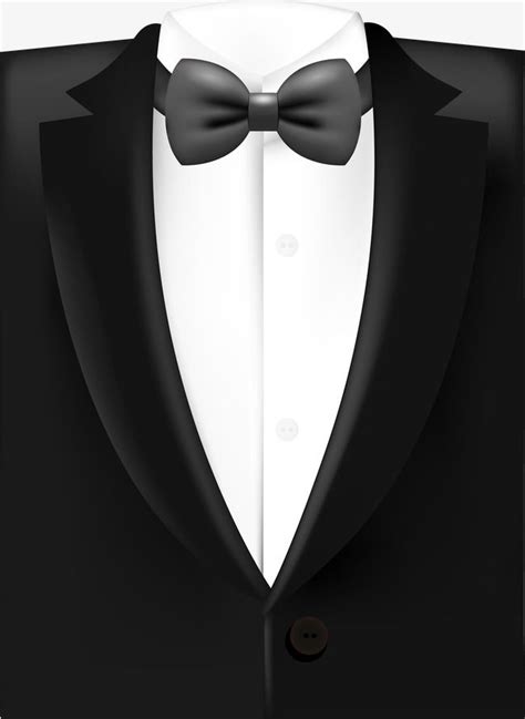 Black Suit Clothes Suit Menamp Png Transparent Clipart Image And Psd