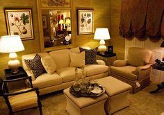 Since giving up acting, he has produced handcrafted furniture as the owner of a woodworking shop.3. Michael Schoeffling Woodworking Shop | Home Decoration ...
