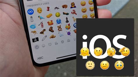 Total 101 Imagen Poner Emojis En Excel Viaterra Mx