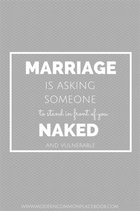 Best, funny, and valuable marriage advice quotes that are sure to rebuild your faith in marriages. The Best Marriage Advice I've Ever Received | A Modern ...