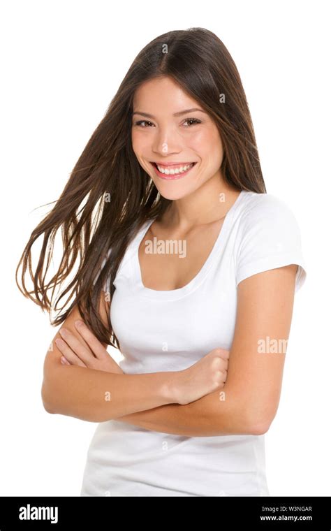 Lovely Caucasian Woman 20s Hi Res Stock Photography And Images Alamy