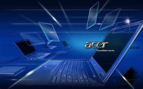 3d Acer Wallpaper For Pc Wallpapersafari
