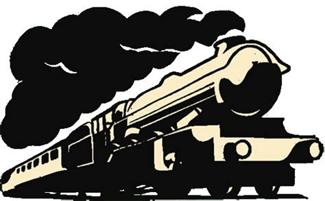 Free Steam Train Cliparts Download Free Steam Train Cliparts Png