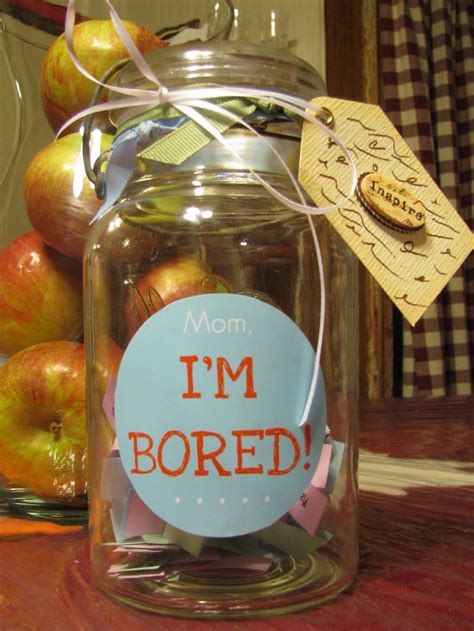 Im Bored Jar Making One Of These Today Bored Jar Im Bored Wine