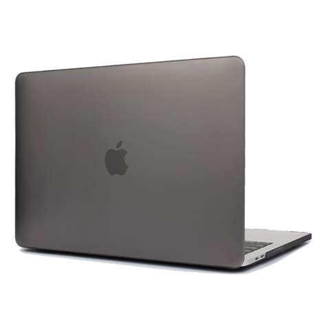 Macbook Png Transparent Image Download Size 900x900px