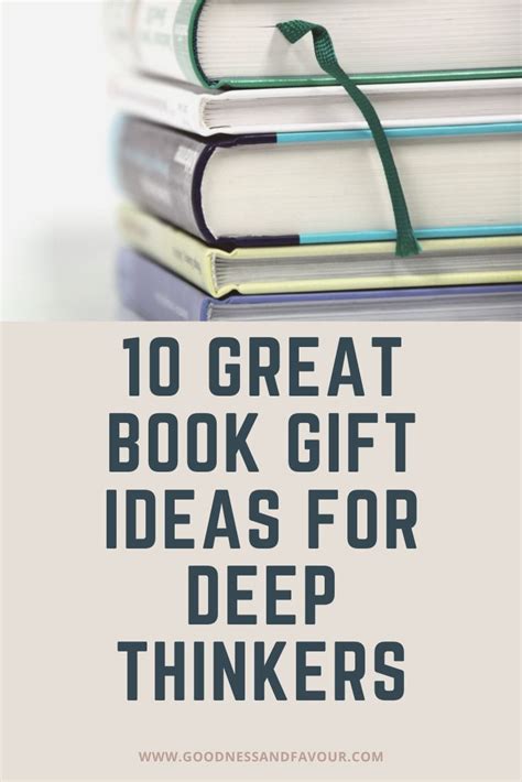 10 Great Book T Ideas For Deep Thinkers Deep Thinker Book Ts