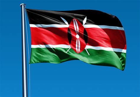 Jamhuri Day 2023 December 12 2023 Year In Days