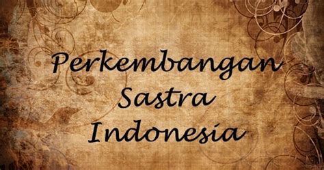 Contoh Sandiwara Bahasa Jawa - Aneka Contoh