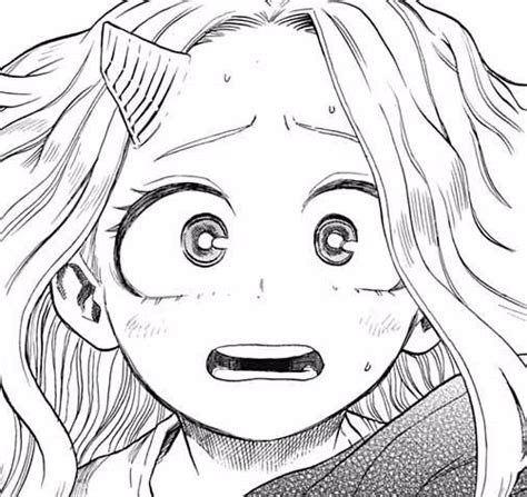 Eri Boku No Hero Academia Wiki Fandom Powered By Wikia