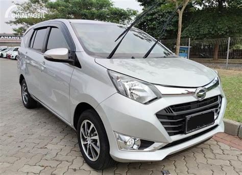 Harga Mobil Bekas Di Kabupaten Bandung Hongkoong
