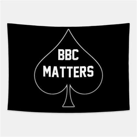 bbc matters queen of spades queen of spades clothing tapestry teepublic