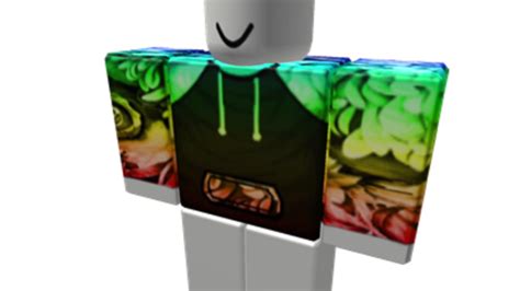 Clothes Id Roblox