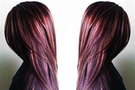 Salah satu nutrisi di dalam tubuh yang sangat mempengaruhi kesehatan rambut adalah zat besi dan protein. Perkhidmatan Suzee Salon yang ditawarkan | Suzee Salon