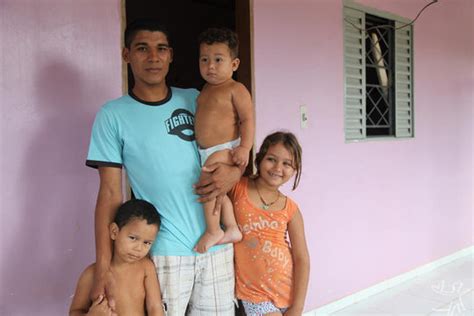 Empower Indigenous Brazilians To Save Their Amazon GlobalGiving