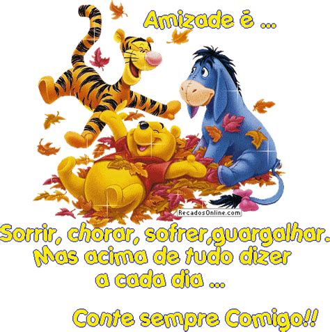 Mensagem dia do amigo com imagens, amizades são. Unique Glamour Lingerie: Dia do Amigo!