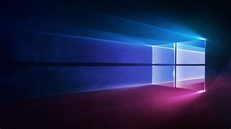 Windows10 Microsoft Wallpapers Hd Desktop And Mobile