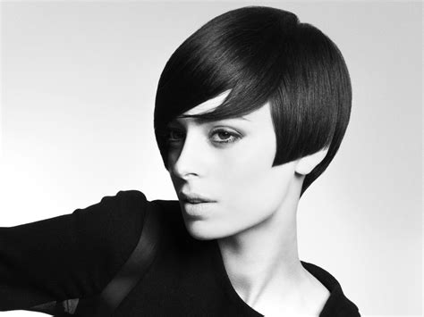 Timeless Distinguished Hairstyles For Women