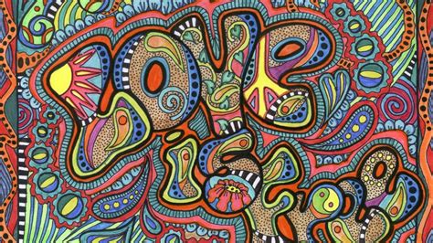 Trippy 4k with a maximum resolution of 3840x2160 and related trippy wallpapers. Psychedelic Colors HD Trippy Wallpapers | HD Wallpapers ...