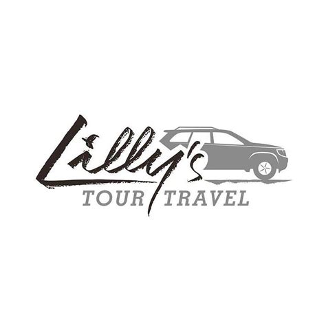Lillys Tour Las Vegas Ce Quil Faut Savoir Pour Votre Visite 2023