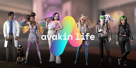 Top 8 Best Games Like Avakin Life With Reviews Geekymint