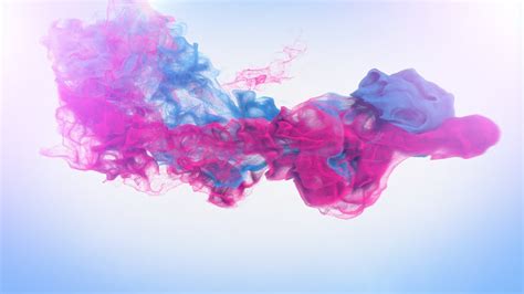 After Effects Smoke Templates Free Download