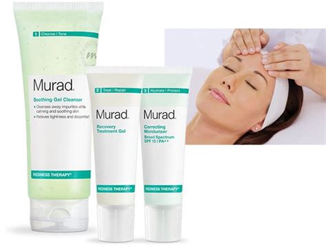 skincareguide‬ when it comes to healthy skin all you need is a murad ® facial learn about them