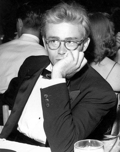 The 50 Most Stylish Leading Men Of The Past Half Century James Dean