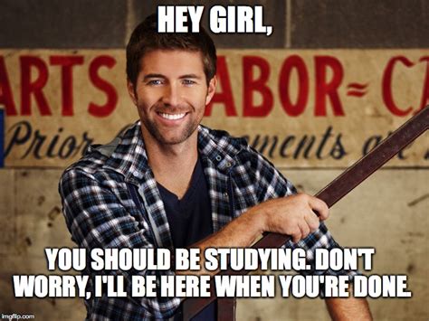 Image Tagged In Finals Weekmotivation Imgflip