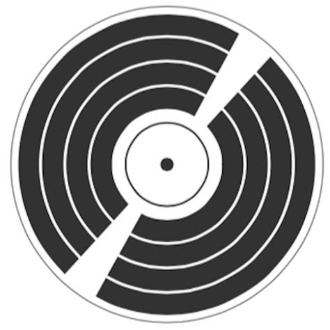 Discogs - Catalog & Collect Download para Android Grátis