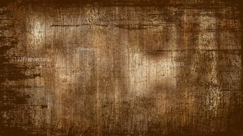 High Quality Background Texture Brown Images For Graphic Designers