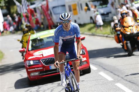Sunday, 25 october, starts at 12:25pm central. Giro d'Italia organiser asks Total Direct Energie to ...
