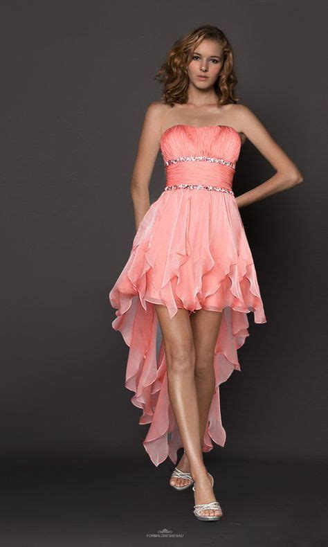 17 Semi Formal Dresses Ideas Dresses Prom Dresses Homecoming Dresses