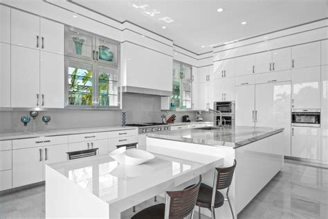 Kitchen Remodel Miami Ikea Kitchen Design Online Previous Projects
