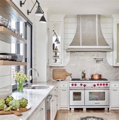 Redo your kitchen in style with elle decor's latest ideas and inspiring kitchen designs. The 15 Most Beautiful Kitchens on Pinterest - Sanctuary ...